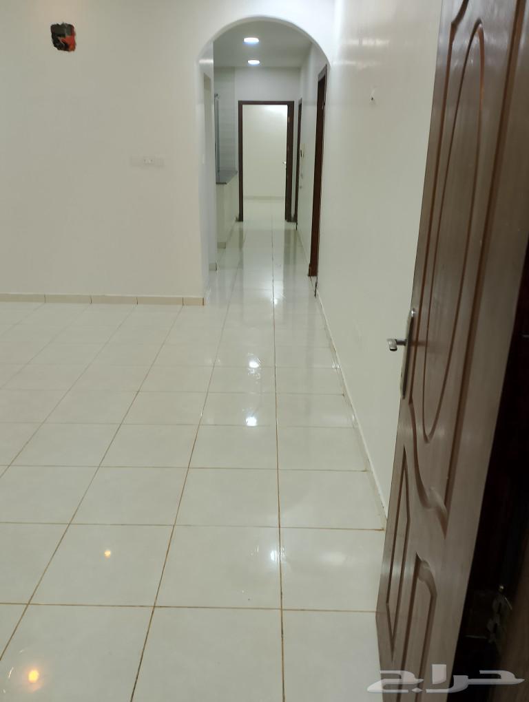 شركة تنظيف بالخبر تنظيف فلل شقق خزانات مجالس كنب سجاد ستائر63023106483971113