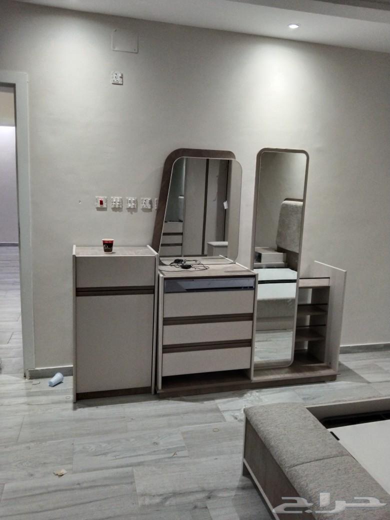 نجارمعلم تركيب غرفه نوم تركيب ستاره دولاب مطبخ63008402293122111