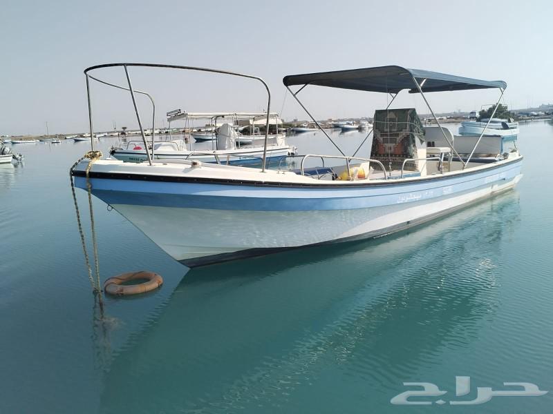 Fishing and picnicking trips in a covered area63023563821058113