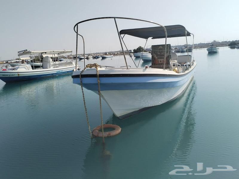 Fishing and picnicking trips in a covered area63023563821058112