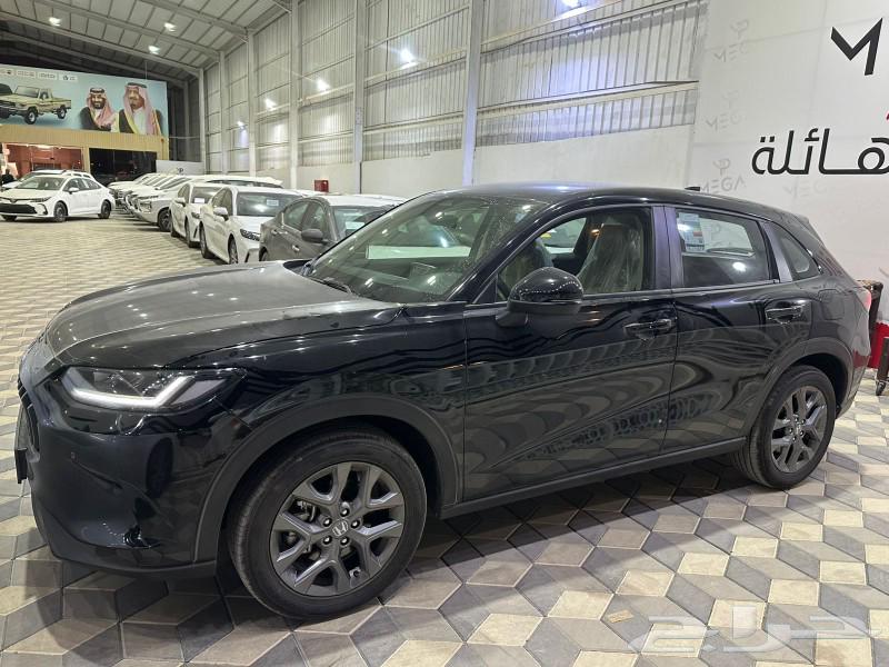 هوندا zrv63363814794627113