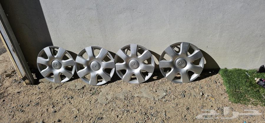 Tiss Camry 2003 and 2004 original agency63357472621827112