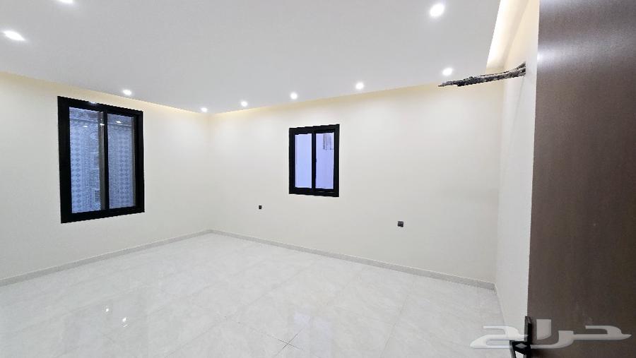 دور للبيع بالقيم 630 الف63008444781699112