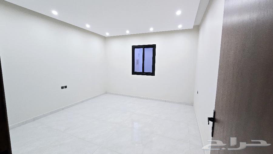 دور للبيع بالقيم 630 الف63008444781699113