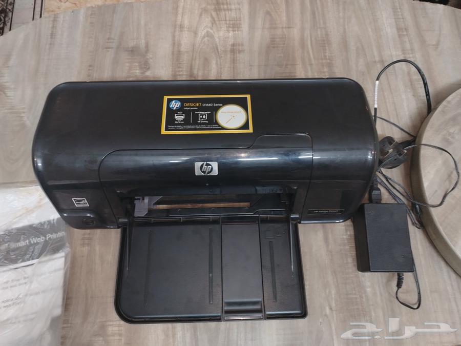 New original HP printer63233347464706113