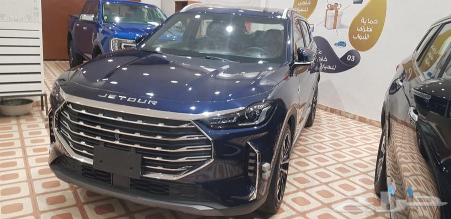 جيتور X70 بلس موديل 202563356500498179111