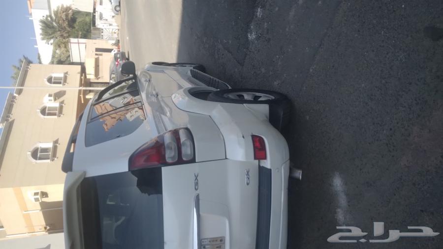 تويوتا برادو 2004633577411834901129
