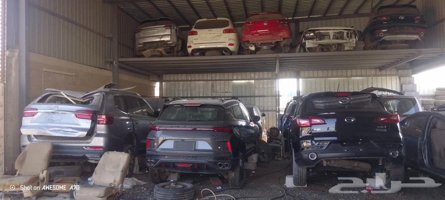 قطع غيار صيني63359062882819113