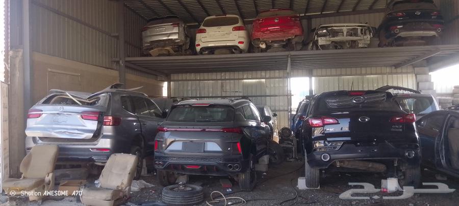 قطع غيار صيني63359062882819112