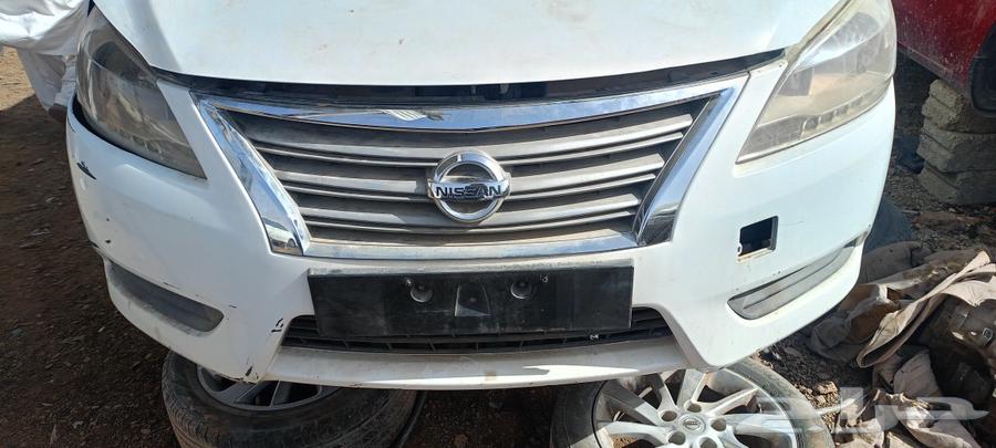 Nissan63359153431170112