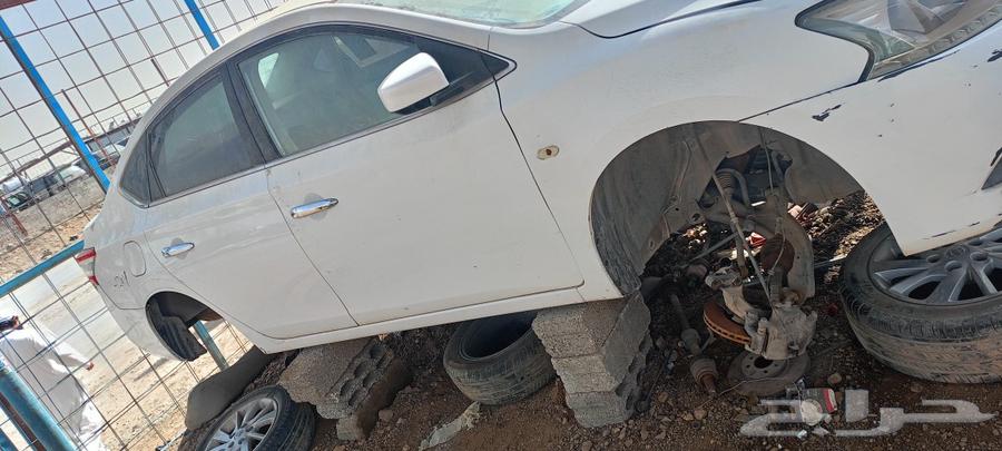 Nissan63359153431170111