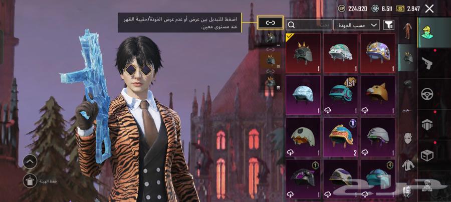 لو افترضنا اني ببيعه كم السعر الي يستاهل63533198425474114
