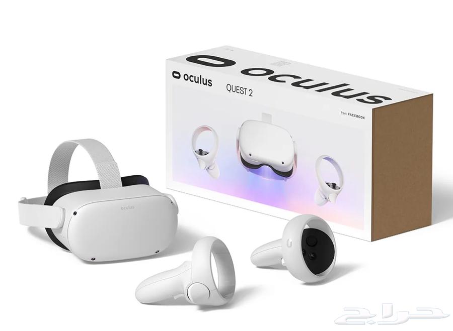 نظاره الواقع الافتراضي VR632383385024021129