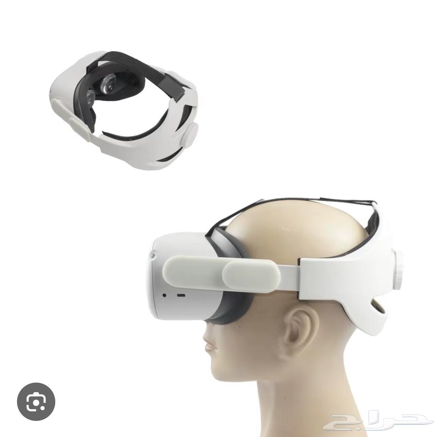 نظاره الواقع الافتراضي VR63238338502402111