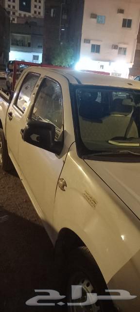 We need Isuzu 201163360577848322111