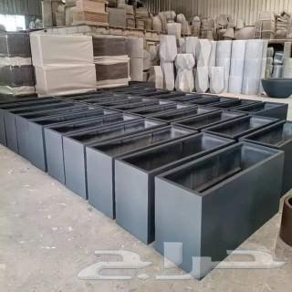 احواض فايبر جلاس ومراكن زراعيه63233840965507114