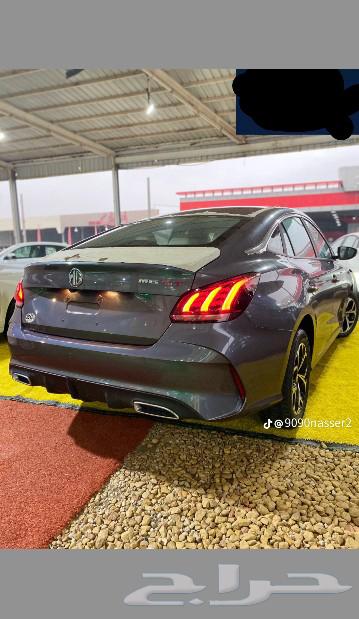 ام  ى تى استاندر موديل 2024 عروض الضريبه مستمره63360012872323113