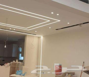 Dammam Paints63023108802305114