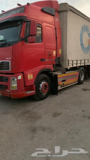 Volvo trucks for sale, various sizes available63360618018434114