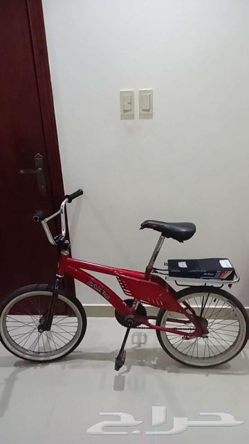 Rambow 20-inch bicycle632353075887371118