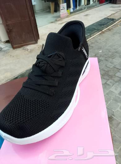 Men's and women's sports socks, sizes 37 - 4263533591811585112