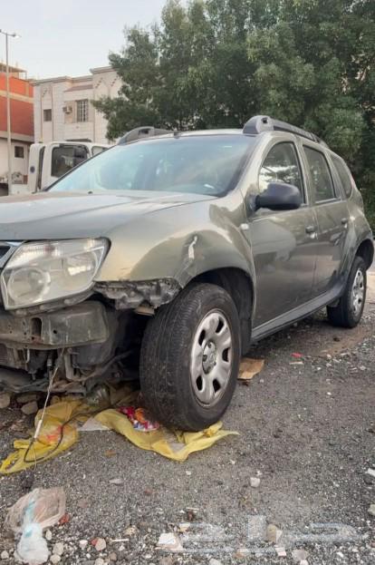 Renault all departments and all types of models 2015633557613507861121