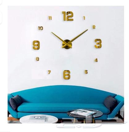 ساعات 3d63233343876482113
