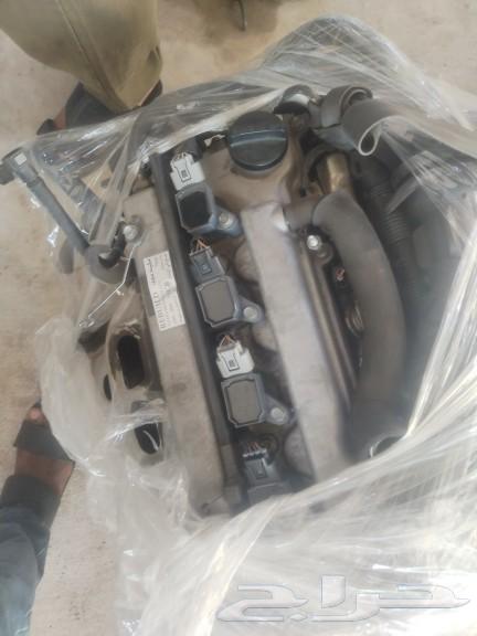 مكائن وجربوكسات الكوري والياباني63357485202561112
