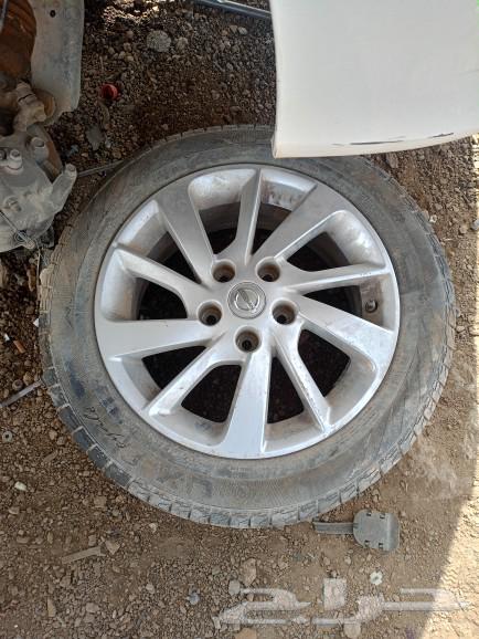 Nissan63359153431170113