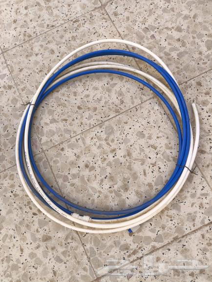 For sale, very clean filter, used for a week, almost new, 300 riyals after discount63358004541954113