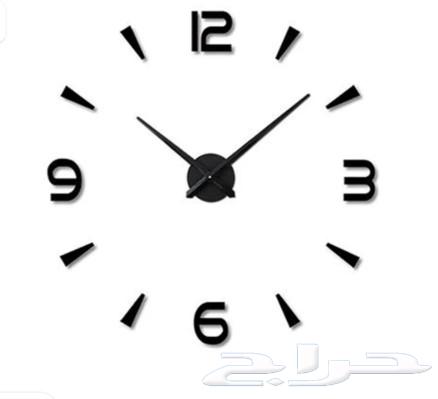 ساعات 3d63233343876482114