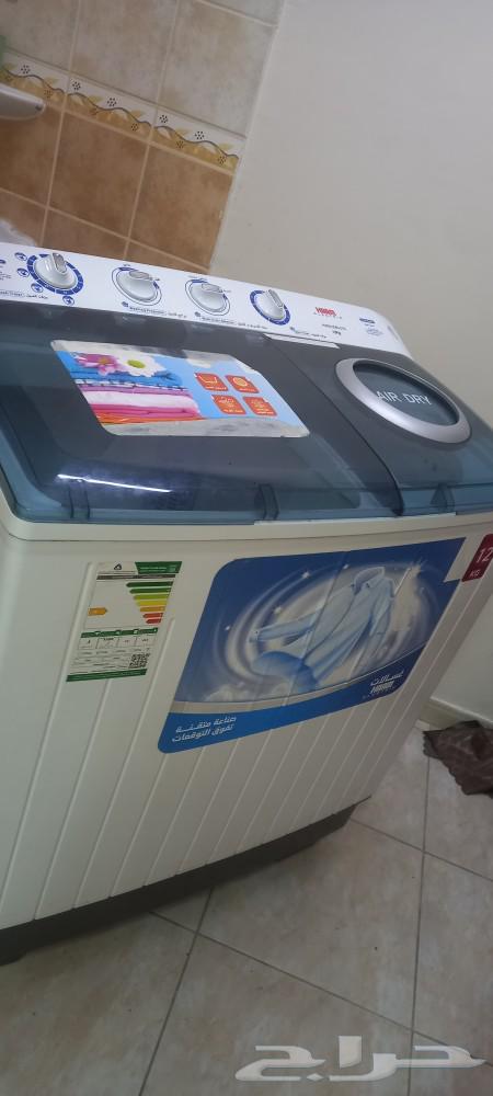 Ham washing machine63533834962691113