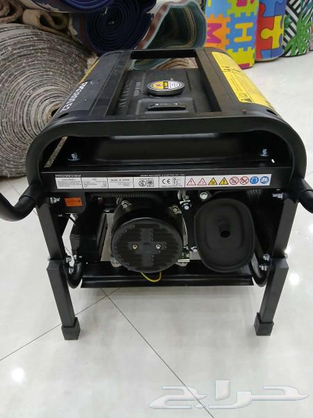 Electric transformer for sale, new condition, used for only one hour63234829272706114