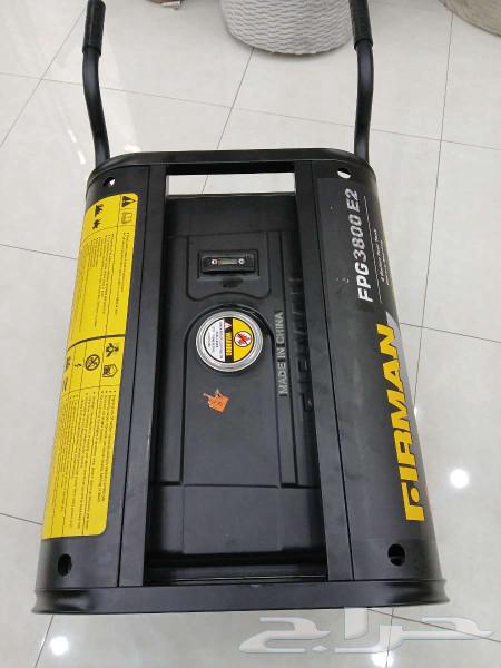 Electric transformer for sale, new condition, used for only one hour63234829272706114
