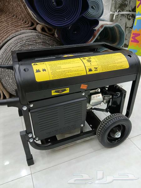 Electric transformer for sale, new condition, used for only one hour63234829272706113