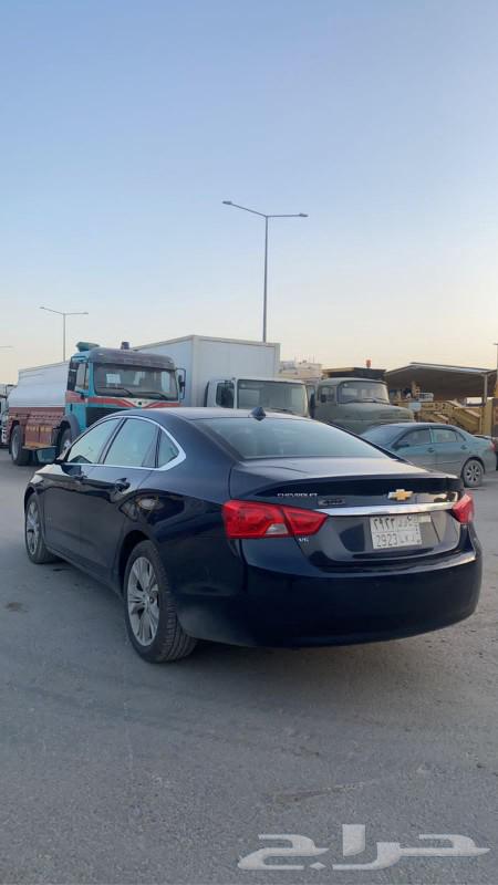 شفروليه امبالا63358014529795113