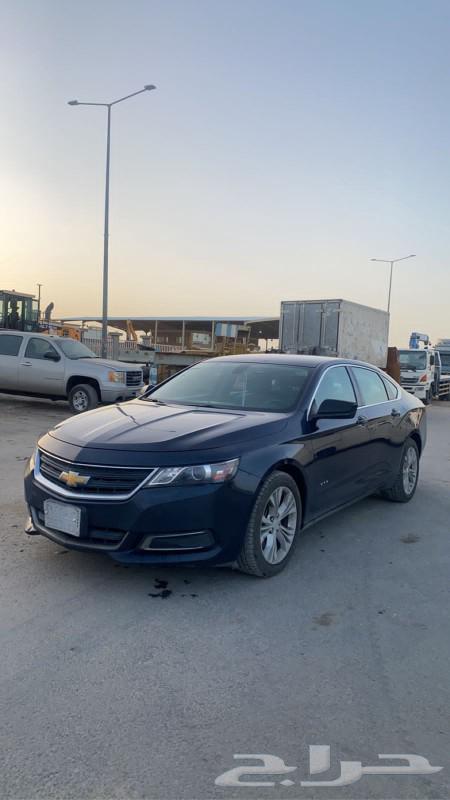 شفروليه امبالا63358014529795111