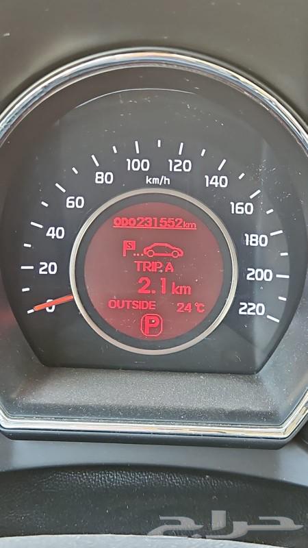كيا ريو63355753981571114