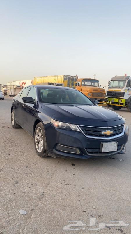 شفروليه امبالا63358014529795112