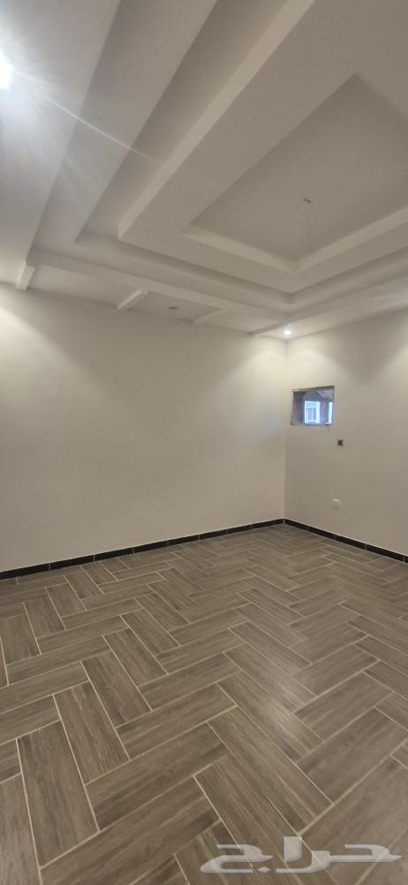 Apartment for rent in Al-Waha, Jeddah628843629612811128