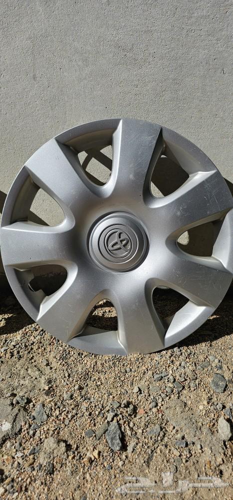 Tiss Camry 2003 and 2004 original agency63357472621827114