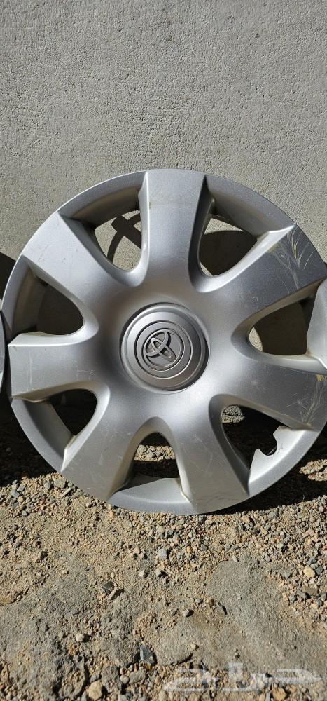 Tiss Camry 2003 and 2004 original agency63357472621827113