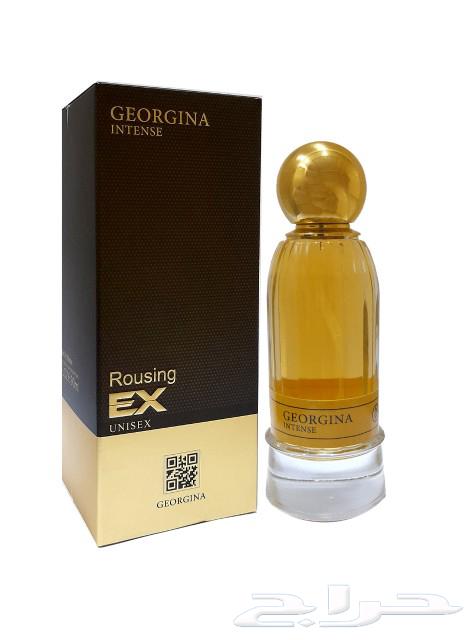 Worldwide perfumes63533102836481112