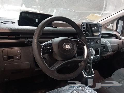 Hyundai Staria Diesel 202563356250701954114