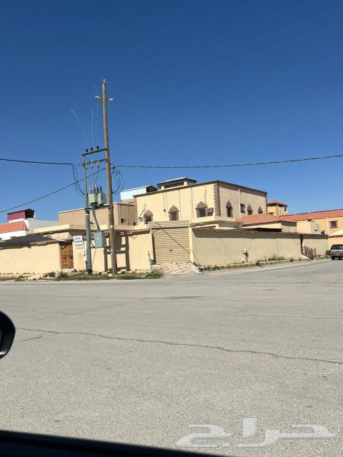 For sale, two shops in Al-Salmaniya area, Al-Batin hole63008501336194113