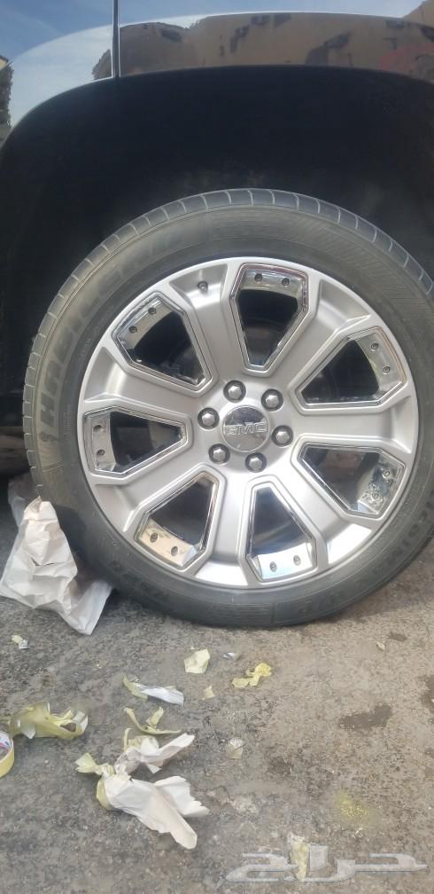 رش بويه سيارات63356005347331113