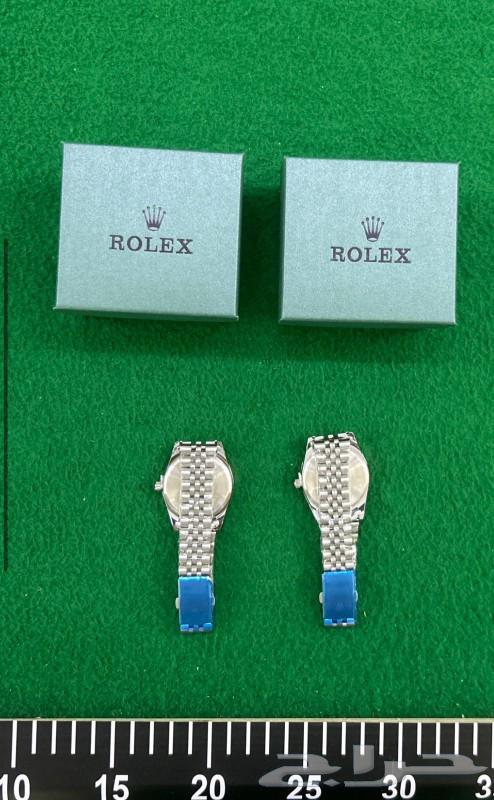 New Rolex watches63236863032705112