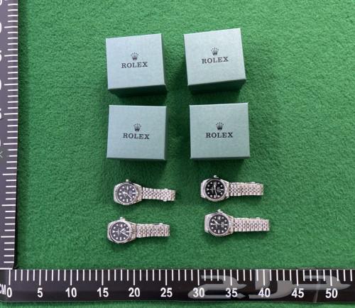 New Rolex watches63236863032705111