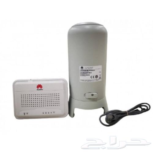 Huawei outdoor router632338479544331111