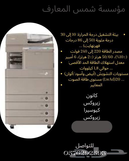 Modern cameras throughout the kingdom63233847544578111